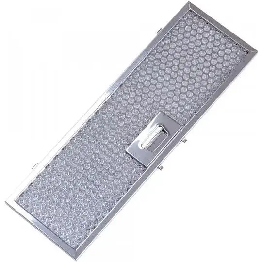 Витяжка вбудована Weilor PBSR 62301 FULL Glass WH 1100 LED Strip - фото 11