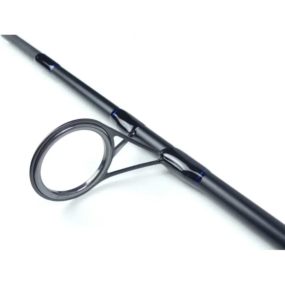 Вудилище коропове Sportex Advancer CS-2 Carp 13’/3.96 м 3.75 lbs 2 sec. - фото 3