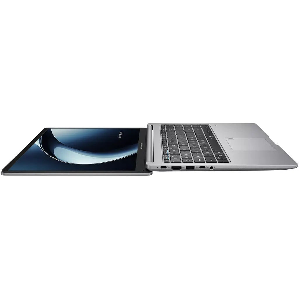Ноутбук ASUS ExpertBook P1 PM1503CDA 7 7735HS la 4.75GHz,15.6'',16GB DDR5,512GB,Без ОС - фото 5