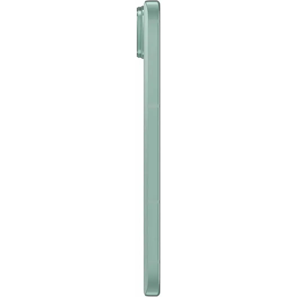 Смартфон Asus Zenfone 12 Ultra 12/256GB Sage Green (Asian Version) - фото 4