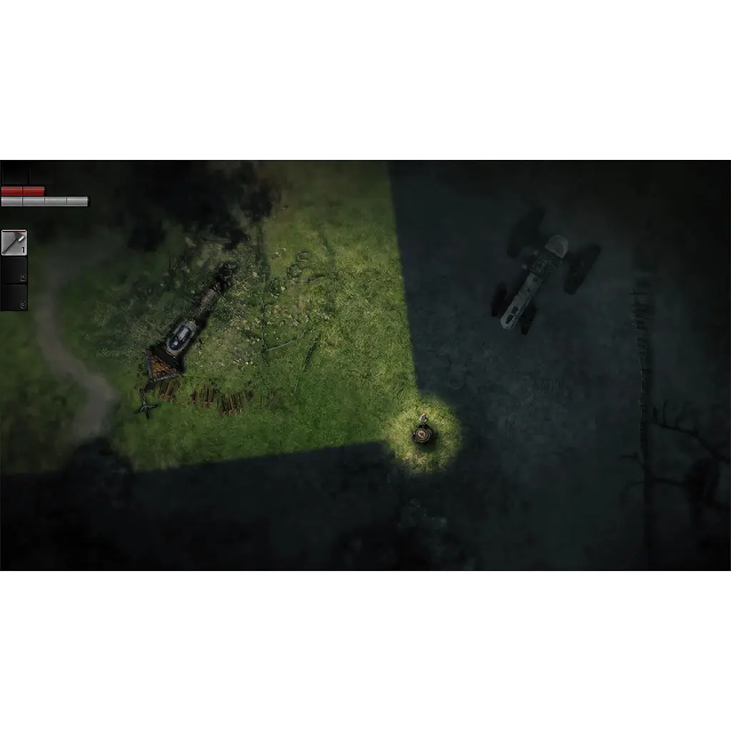Ключ активации Microsoft Mind’s Descent Bundle для Xbox One/Series S/X - фото 5