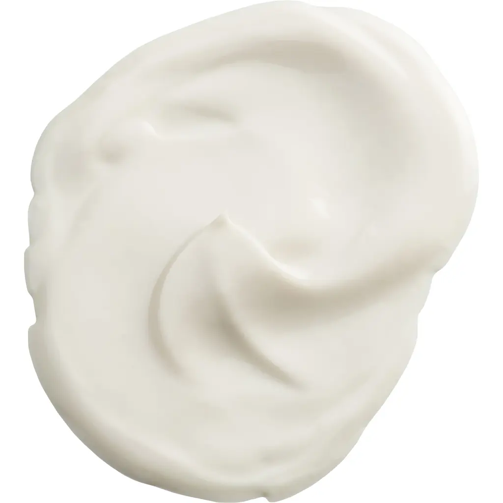 Крем для лица дневной Christina Illustrious Day Cream SPF 50 50 мл - фото 4