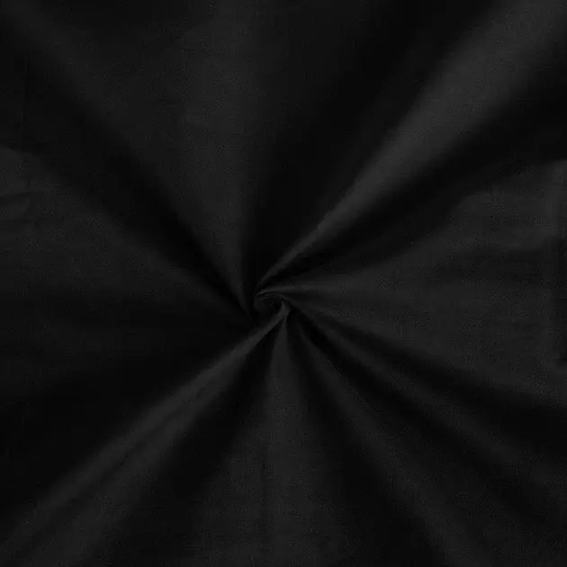 Дитяча постільна білизна LITTLE KIDS Poplin Line Black (2200012786390) - фото 3