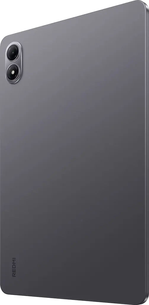 Планшет Xiaomi Redmi Pad 2 Pro Wi-Fi 6/128GB Graphite Gray (VHU6128EU) - фото 2