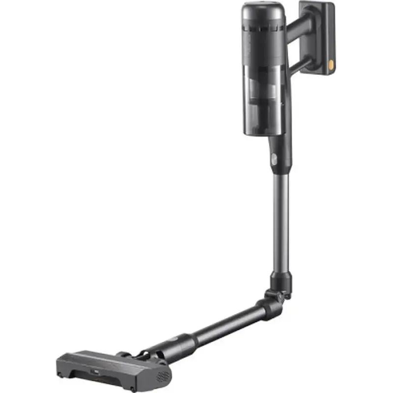Пилосос Roborock Aries Pro H60 Ultra - фото 11