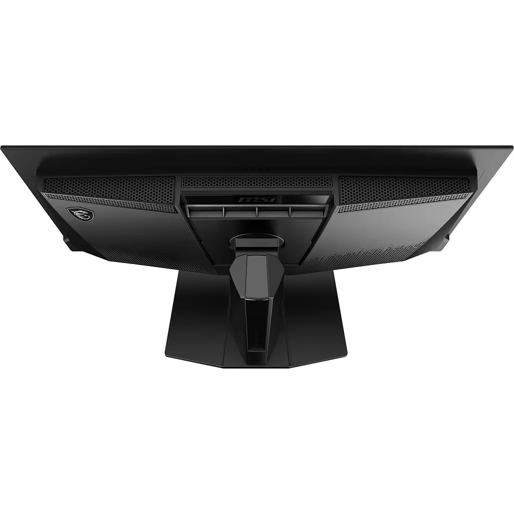 Монітор MSI 26.5" MAG 271QP QD-OLED X24 [150083] - фото 11