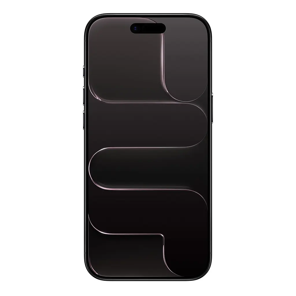 Смартфон Apple iPhone Air 1TB Space Black (MG3D4, MG1L4, MG2W4) - фото 2