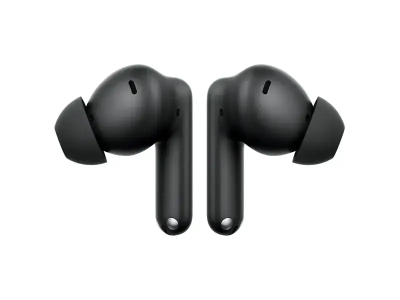 Навушники TWS OnePlus Nord Buds 3R Ash Black - фото 5