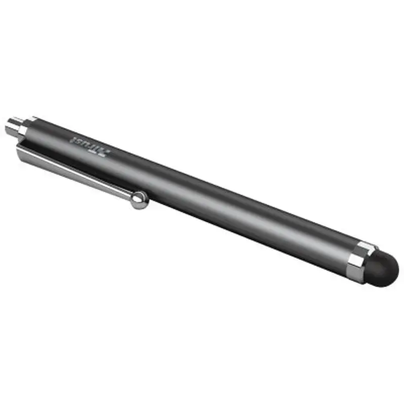 Стилус Trust Stylus Pen, Black (17741_TRUST) - фото 2