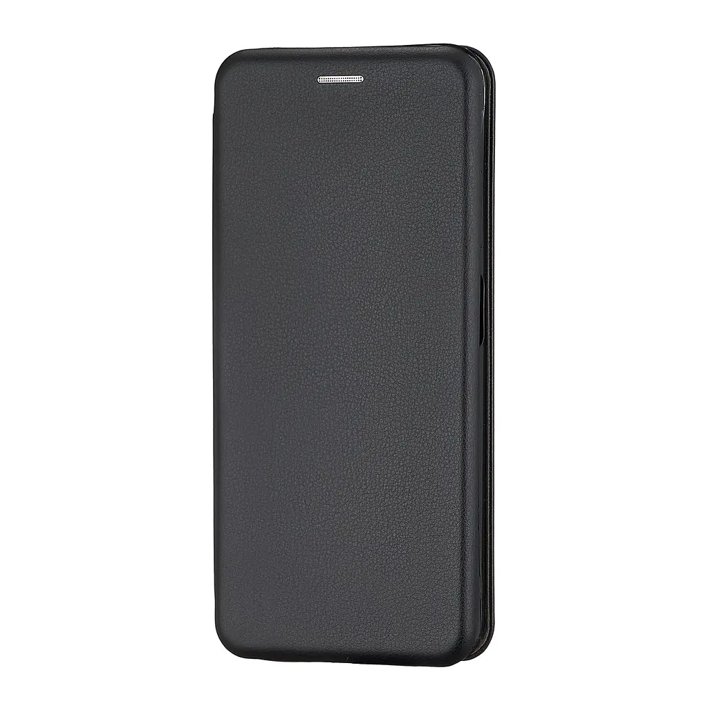 Чохол-книжка Standart Samsung A05S (A057) Black