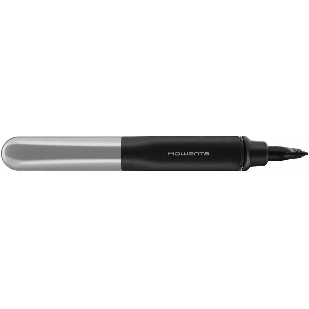 Випрямляч для волосся Rowenta Thermoglide (SF7120E0) - фото 4