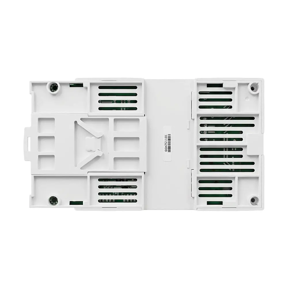 Плата ДБЖ Trinix PSU-1210LED(BOARD) LiFePO4 з кріпленням на DIN-рейку (41-00061) - фото 8