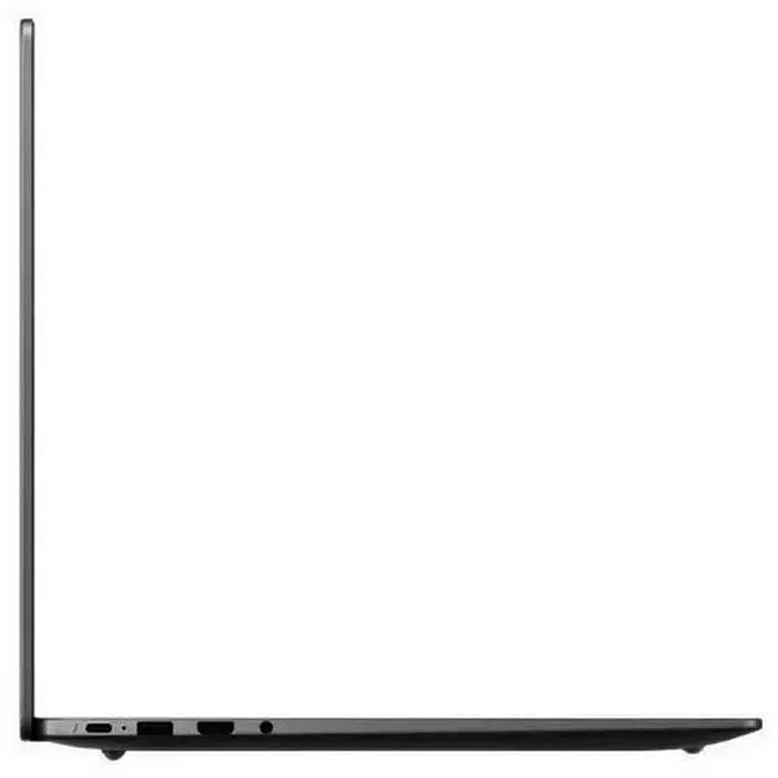 Ноутбук Xiaomi RedmiBook 14 Grey (JYU4534CN) - фото 4