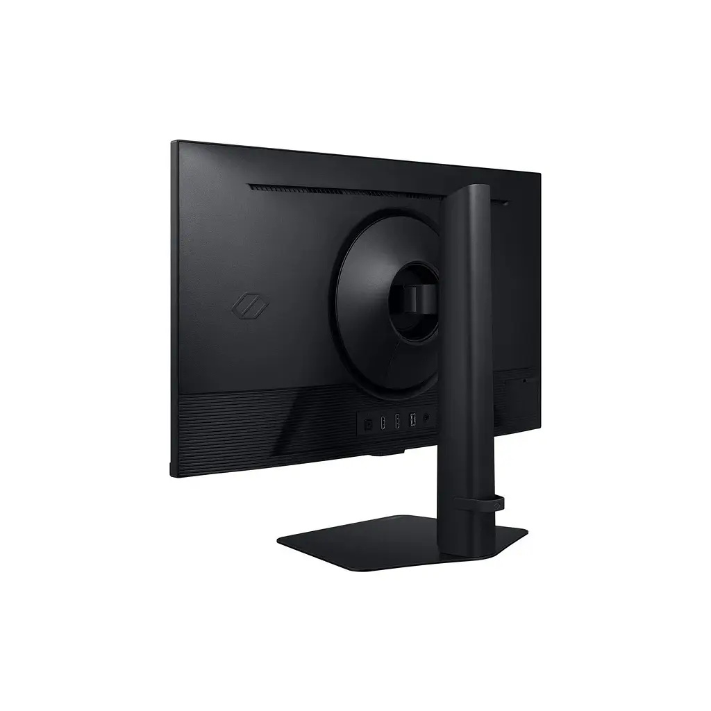 Монітор Samsung LS27FG606EIXUA - фото 10