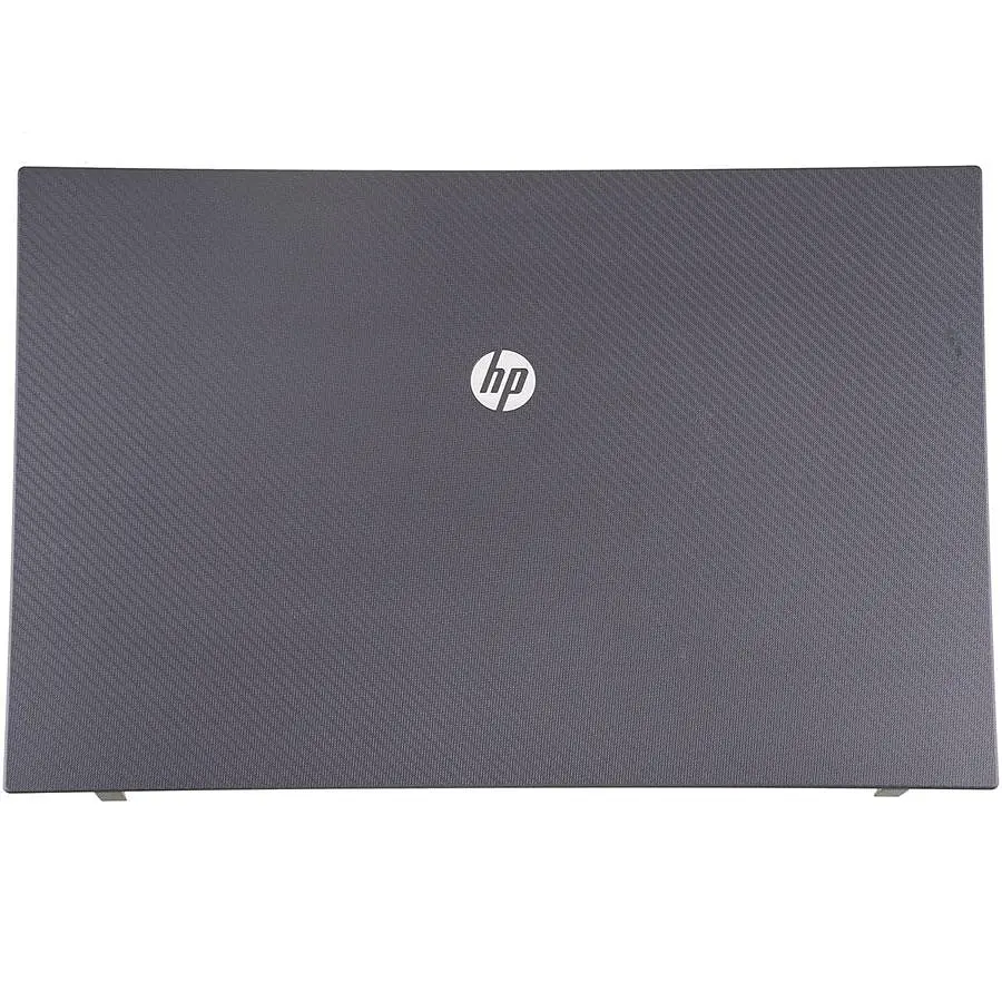 Крышка матриці для ноутбука HP (Compaq: 620 625) сріблястий Б/В