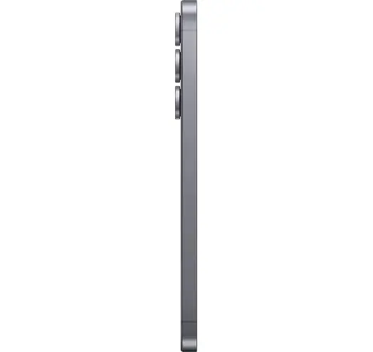 Samsung Galaxy S25 FE 5G 8/256Gb Navy (SM-S731BDBGEUC) UA UCRF - фото 7