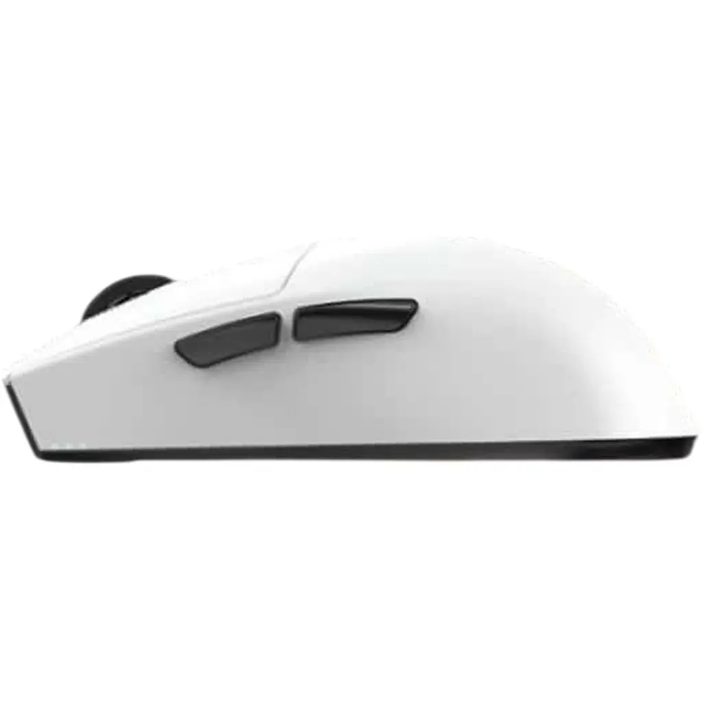 Миша Thunderobot ML903mini 8K трирежимна біла (6932066315702) [175907] - фото 2