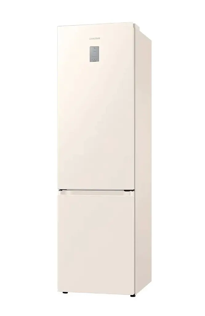 Холодильник Samsung RB38C676EEL/UA - фото 3