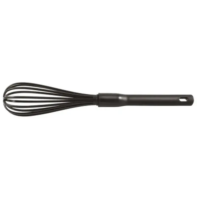 Набір посуду Tefal Daily Cook 11 предм (G713SB45) - фото 10