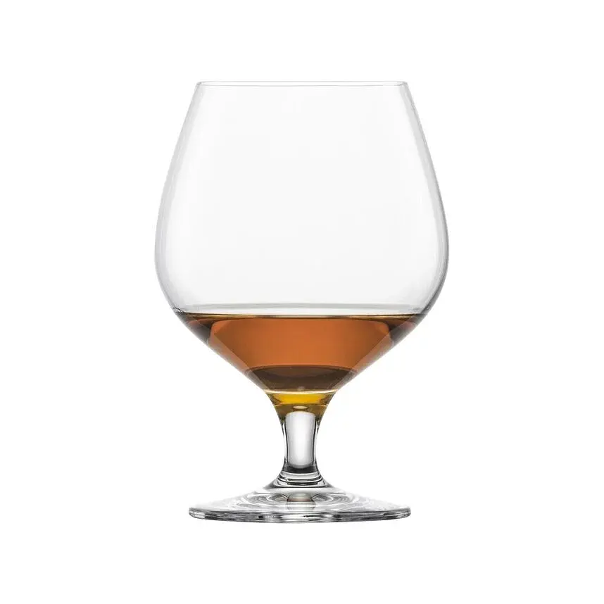 Келих для коньяку Schott Zwiesel Mondial 540 мл 1 шт. (133948) - фото 2