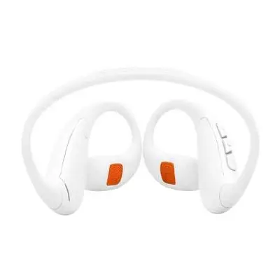 Навушники JBL Endurance Pace White (JBLENDUPACEWHT) - фото 3