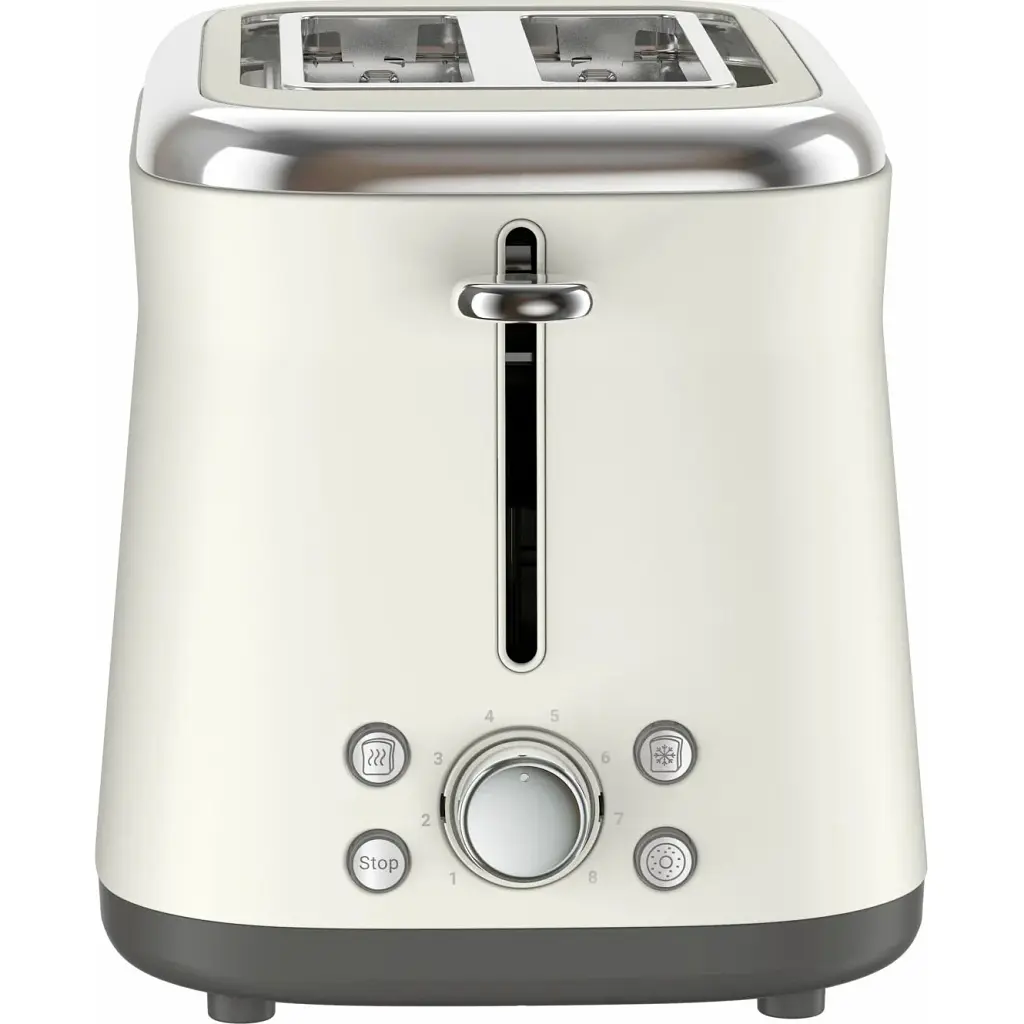 Тостер Tefal TT720AE0 - фото 3