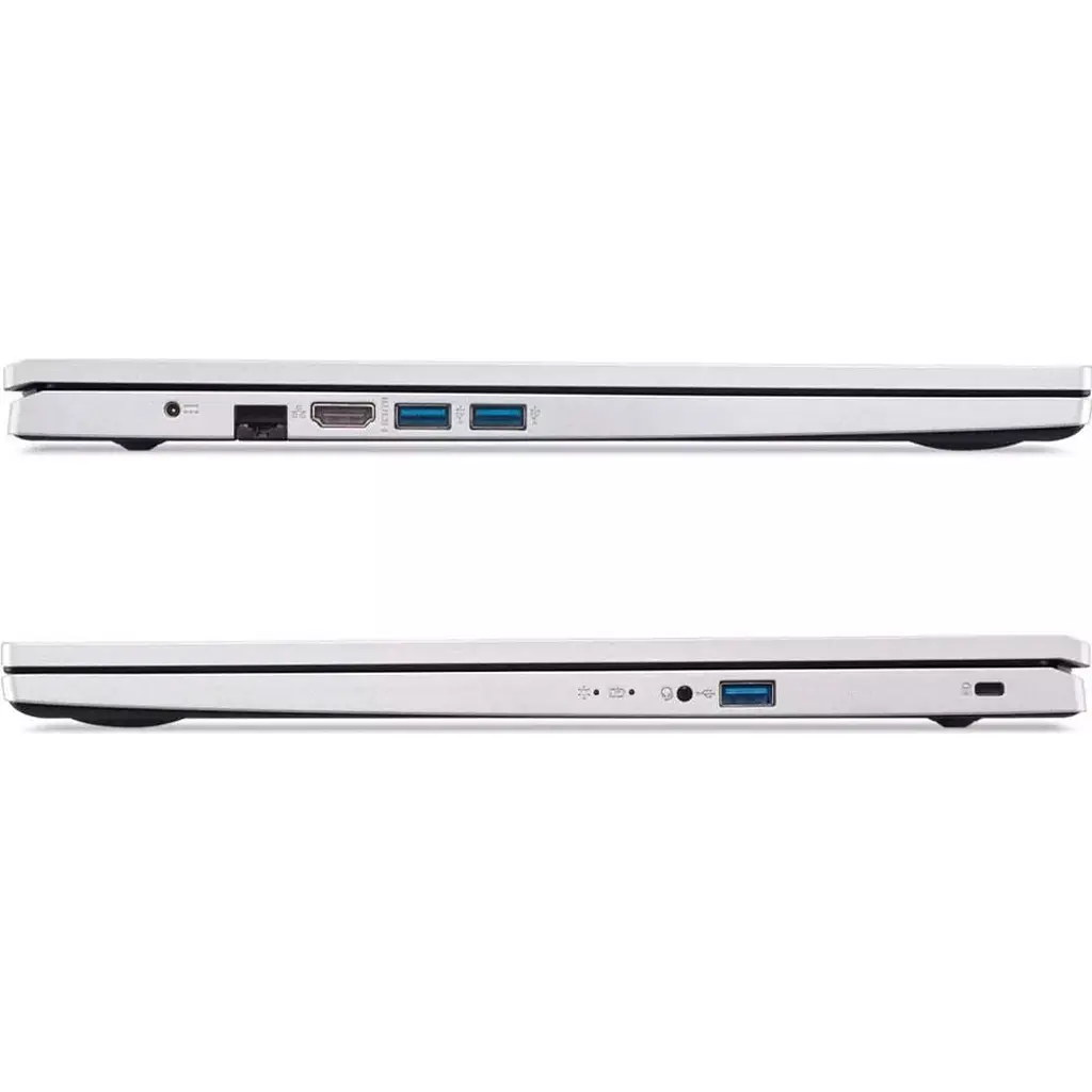 Ноутбук Acer Aspire 3 A317-54-7328 [NX.K9YEG.02V] [132903] - фото 6
