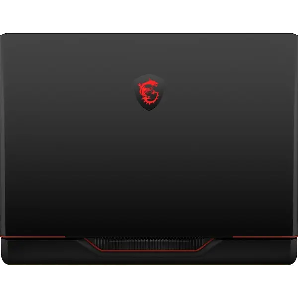 Ноутбук MSI Raider GE78HX 13VG 32/2TB (13VG-035DE) [no OS, QWERTZ, німецька клавіатура] Seller Refurbished - фото 7