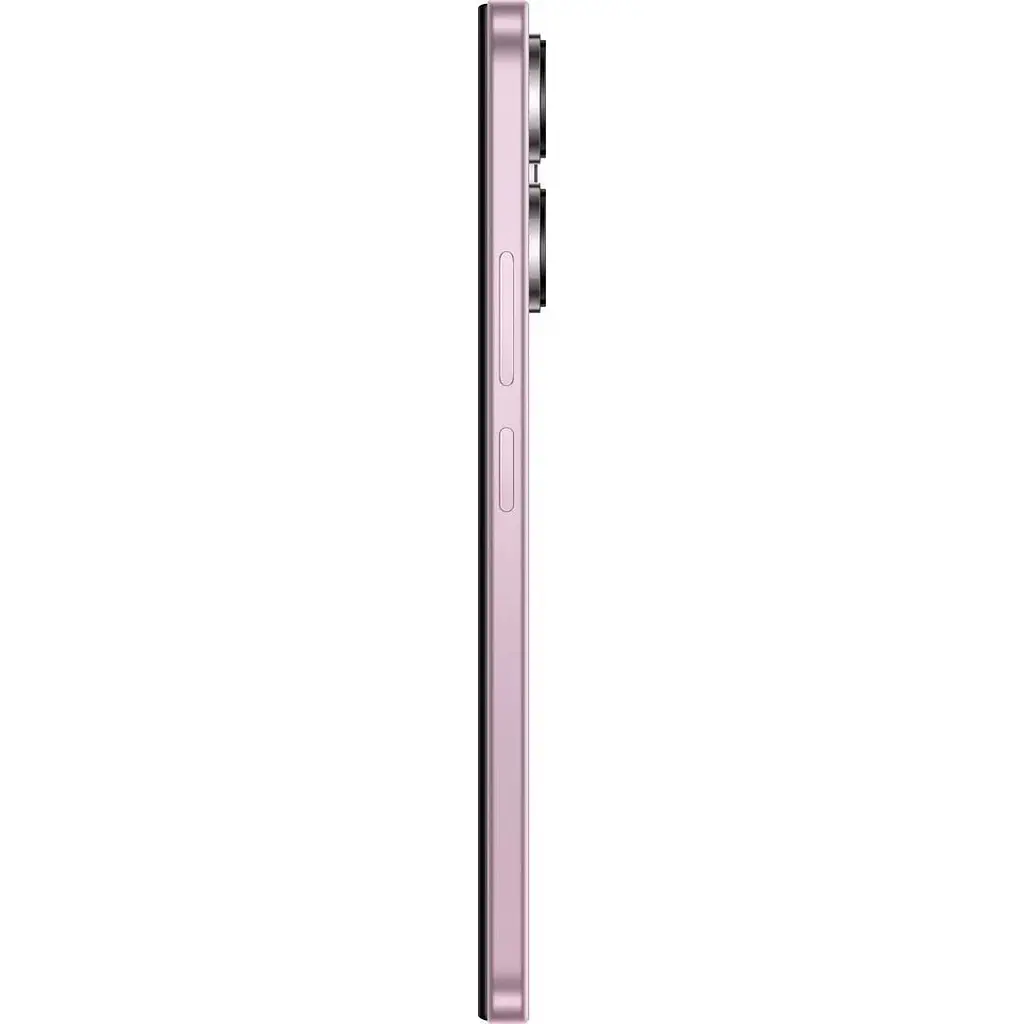 Смартфон Xiaomi Redmi 13 6/128Gb Pearl Pink (UA UCRF) NFC - фото 17