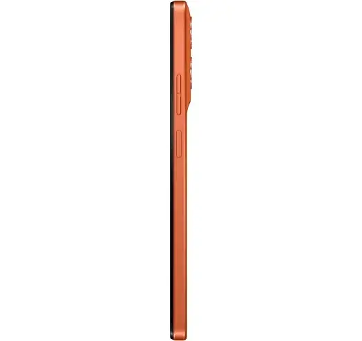 Смартфон Motorola G06 (XT2535-14) 4/128Gb Arabesque (PBA20019RS) No Adapter UA UCRF - фото 7