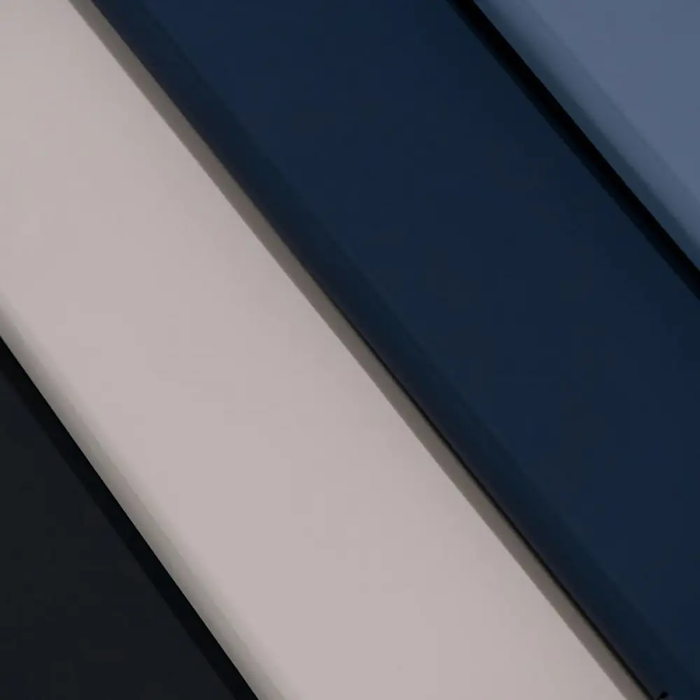 Чохол WAVE Smart Cover Lenovo Tab One 8,7" (TB305) в асортименті - фото 10