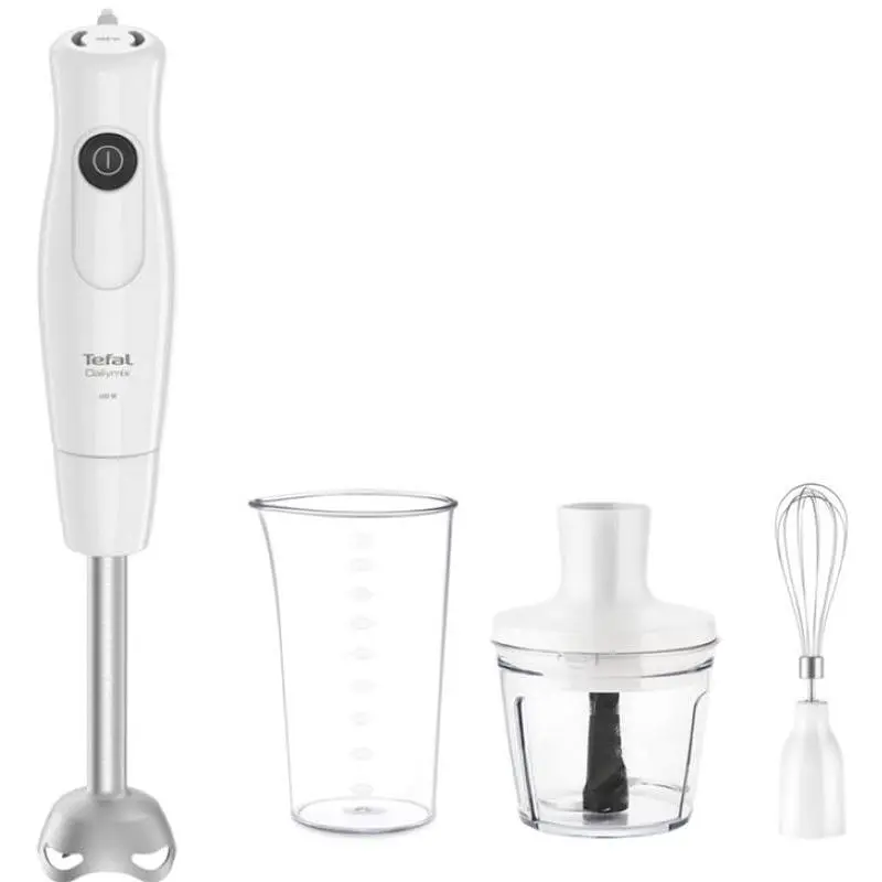 Блендер TEFAL HB533138 - фото 10