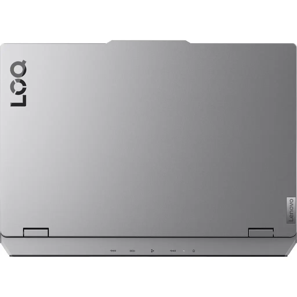 Ноутбук Lenovo LOQ 15IRX10 [83JE007MPB] [141994] - фото 16