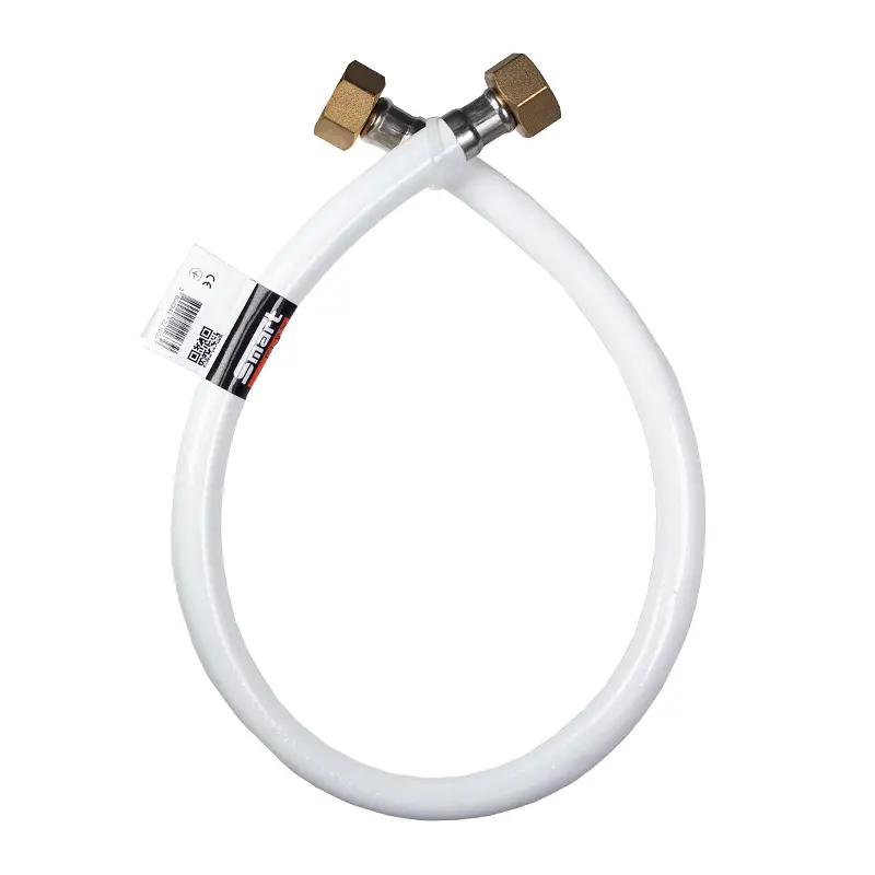 Шланг газовий гумовий SmartFlex ВВ 1/2” 300 см