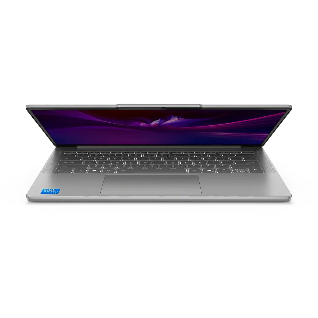 Ноутбук Lenovo IdeaPad Slim 5 14IRH10 (83HR0059RA) - фото 6