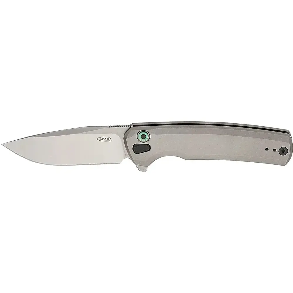 Ніж ZT 0044