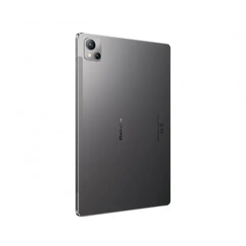 Планшет Blackview Tab 13 6/128GB + SIM слот карта LTE сірий - фото 5