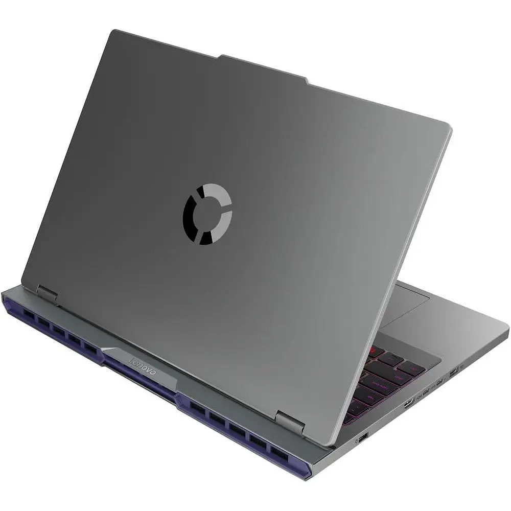 Ноутбук Lenovo Legion 5 16IAX10 (83NX0000US) CUSTOM2 [159088] - фото 8