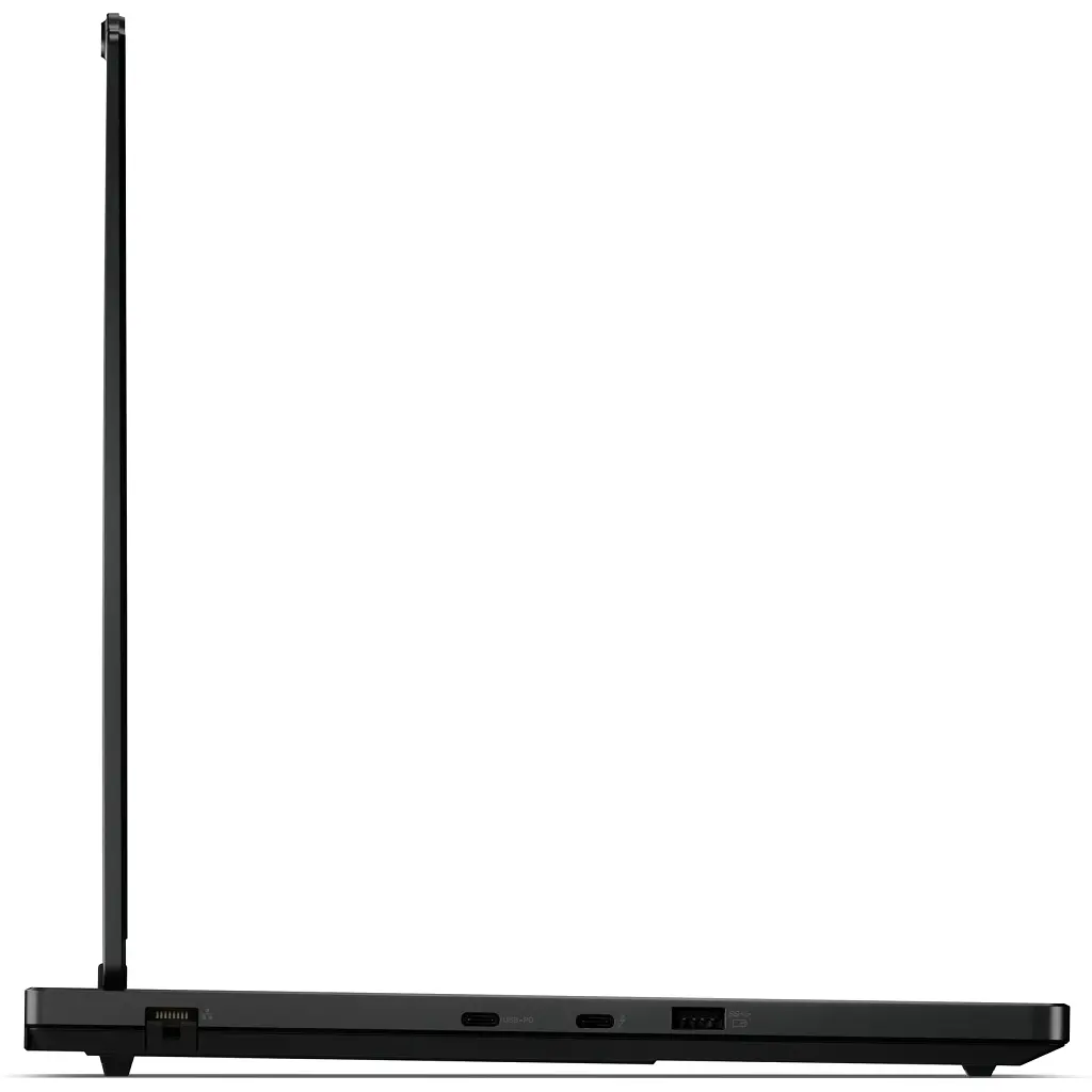 Ноутбук Lenovo Legion 5 15IAX10 (83F0006XRA) - фото 5