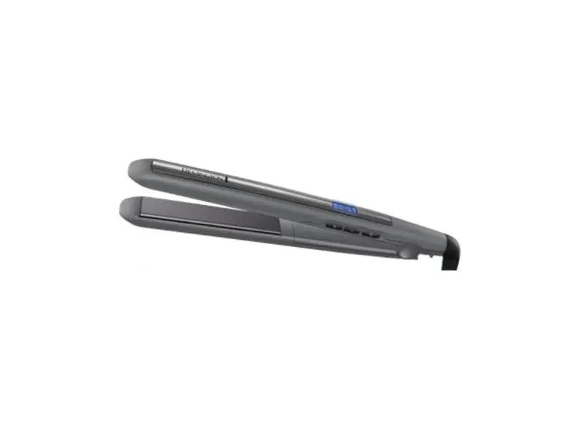 Стайлер Remington S5506GP