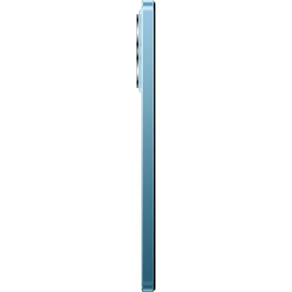 Смартфон Redmi Note 14 8/256 GB Ocean Blue Global EU [134751] - фото 8