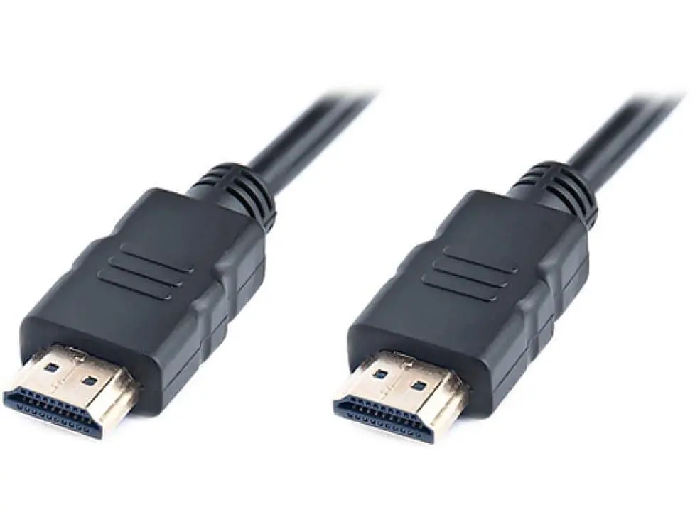 Кабель Real-EL HDMI-HDMI V 2.0 2 м (EL123500012) - фото 2