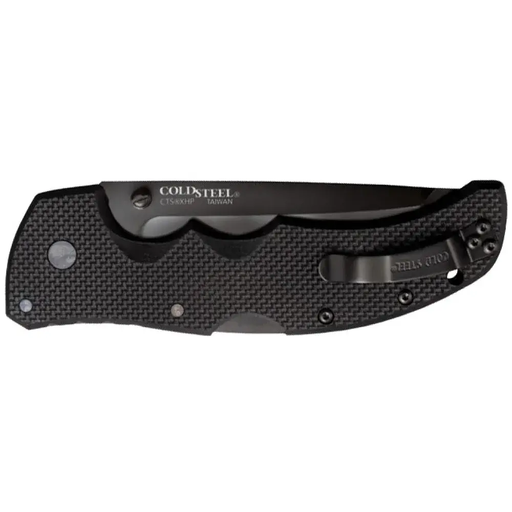 Ніж Cold Steel Recon 1 TP - фото 2