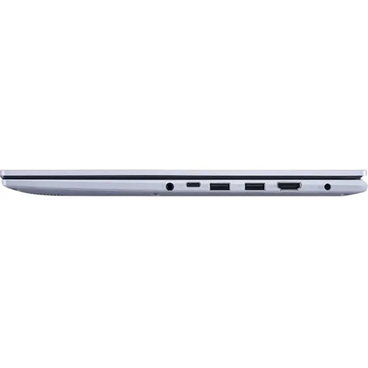 Ноутбук Asus Vivobook 15 X1502ZA-BQ791 (90NB0VX2-M012S0) - фото 7
