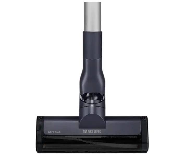 Вертикальный пылесос Samsung Jet 60 (VS15A6031R4) [68877] - фото 10