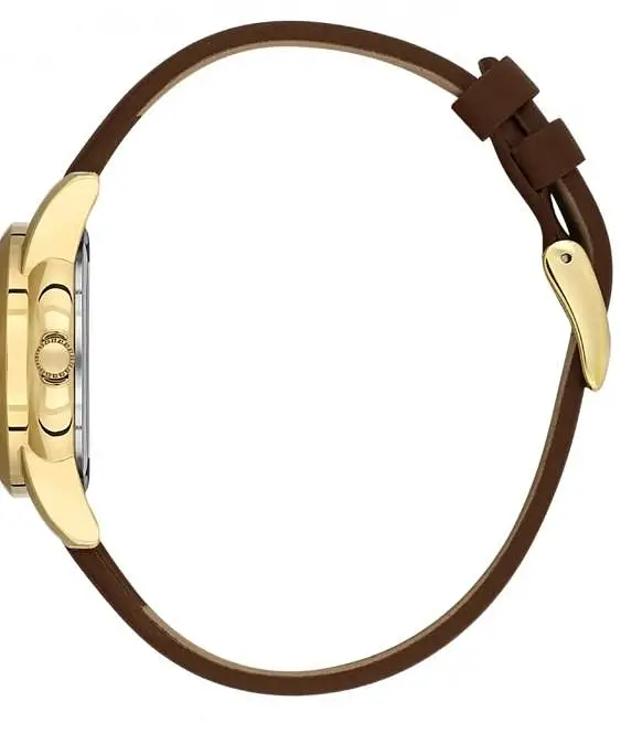 Годинник Daniel Klein DK.1.13822-5 - фото 2