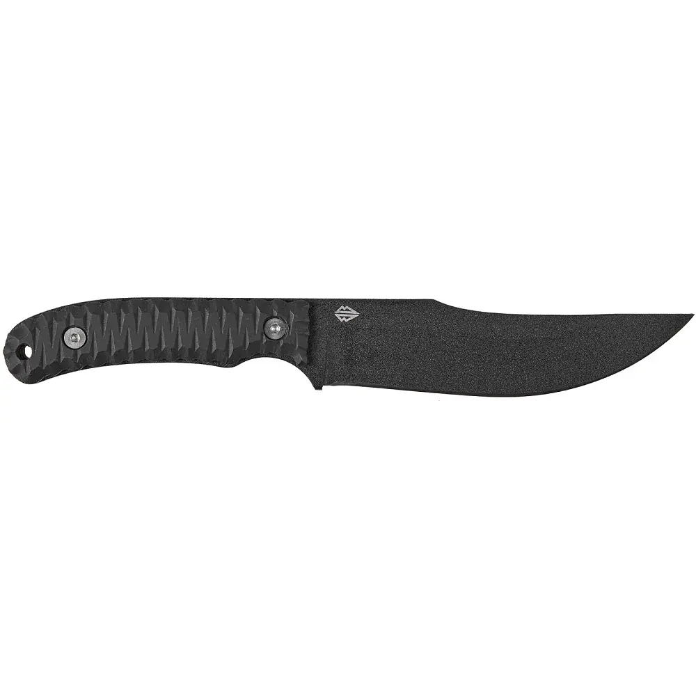 Ніж Blade Brothers Knives Навахеро - фото 2