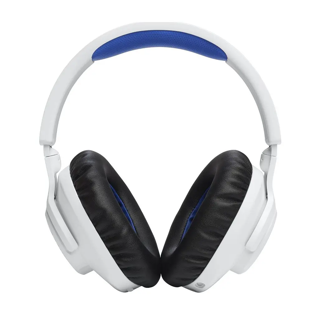 Навушники JBL Quantum 360P Wireless for PS - фото 4