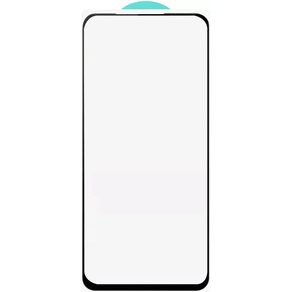 Захисне скло SKLO Full 3D Glass для Redmi Note 13 5G/13 Pro 4G/5G / Poco M6 Pro 4G/ Note 14S Black [125417] - фото 2