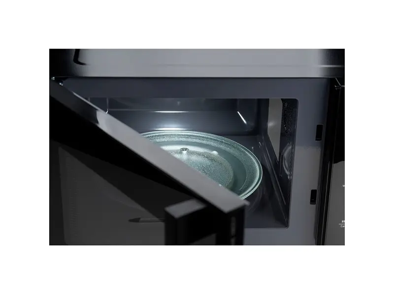 Мікрохвильова піч Hisense H20MOBS4H - фото 6